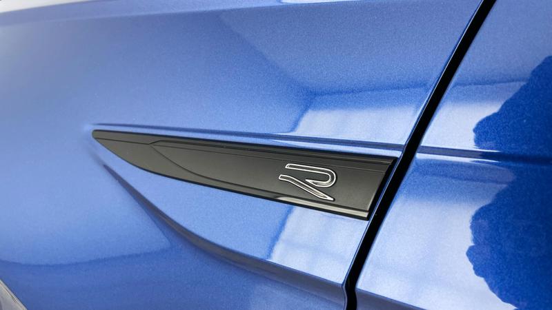 Used Volkswagen Polo 2022 for sale - 75985163: Photo 39