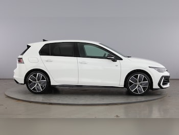 Used Volkswagen Golf 2025 for sale - 77881207: Photo