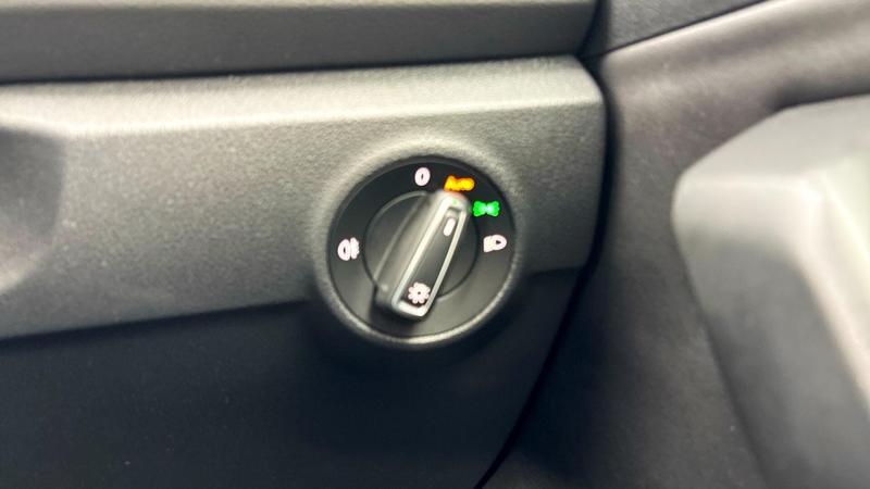 Used Volkswagen T-Roc 2022 for sale - 77001463: Photo 12