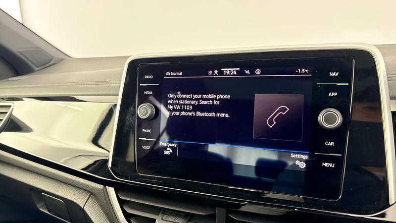 Used Volkswagen T-Roc 2022 for sale - 77001463: Photo 16