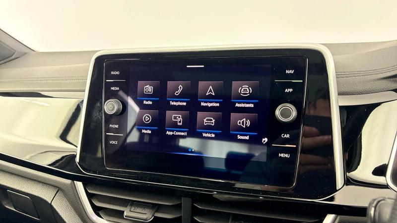 Used Volkswagen T-Roc 2022 for sale - 77001463: Photo 18