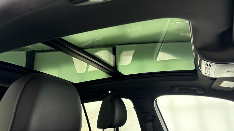 Used Volkswagen T-Roc 2022 for sale - 77001463: Photo 20