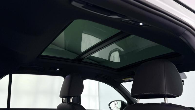 Used Volkswagen T-Roc 2022 for sale - 77001463: Photo 28