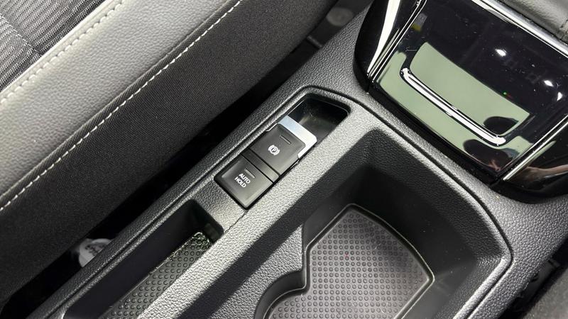 Used Volkswagen T-Roc 2022 for sale - 77001463: Photo 7