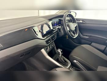 Used Volkswagen Polo 2023 for sale - 79674486: Photo