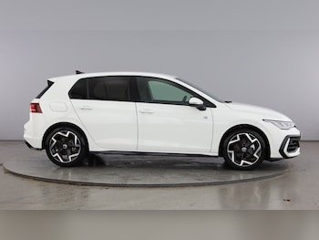 Used Volkswagen Golf 2026 for sale - 79153951: Photo