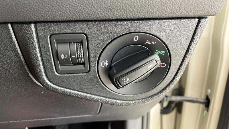 Used Volkswagen Polo 2019 for sale - 76079760: Photo 20