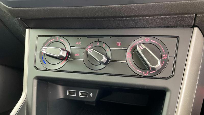 Used Volkswagen Polo 2019 for sale - 76079760: Photo 25