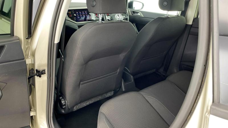 Used Volkswagen Polo 2019 for sale - 76079760: Photo 33