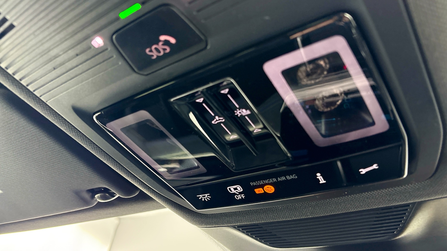 Used Volkswagen Passat 2025 for sale - 77781946: Photo 13