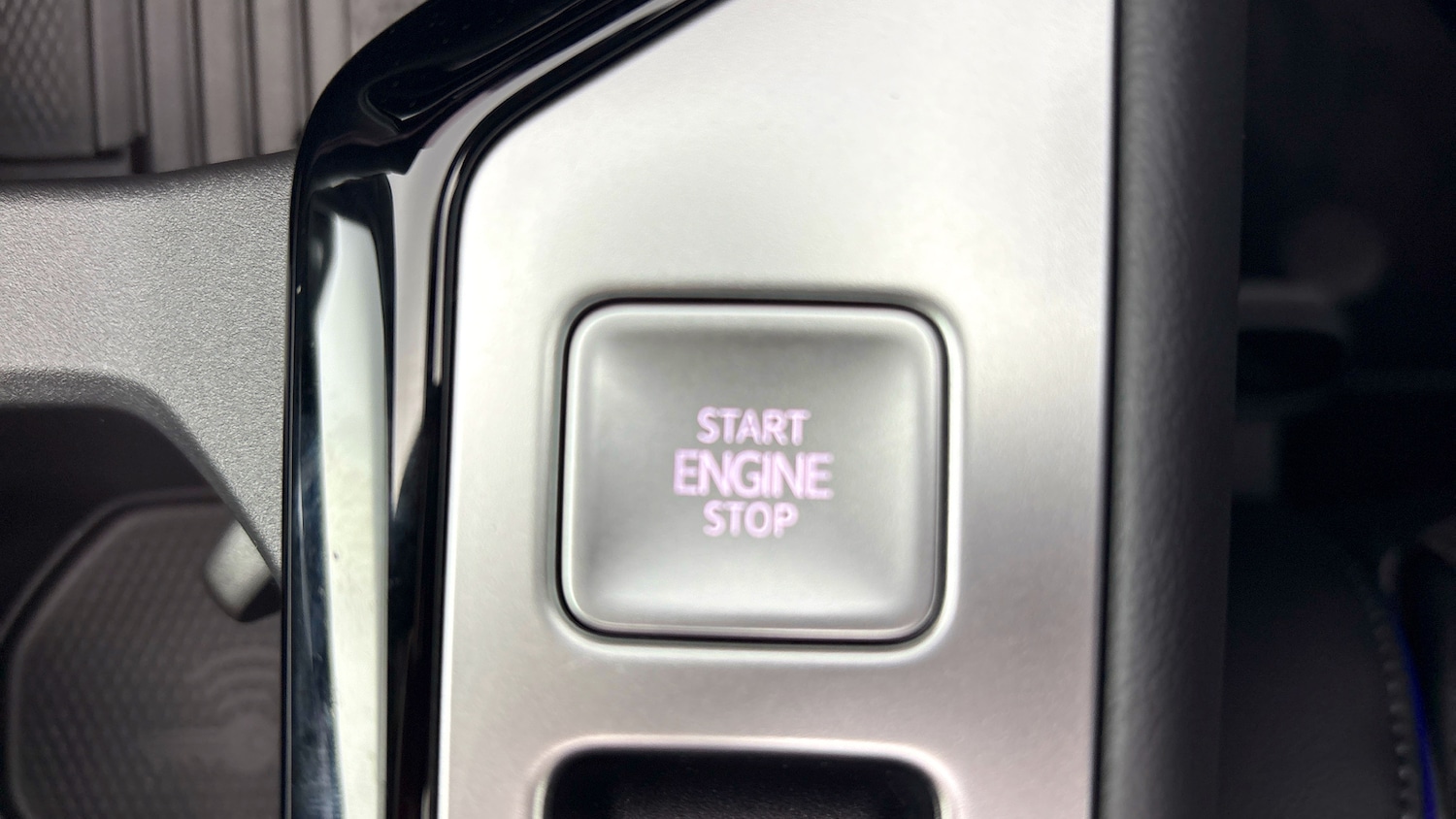 Used Volkswagen Passat 2025 for sale - 77781946: Photo 14