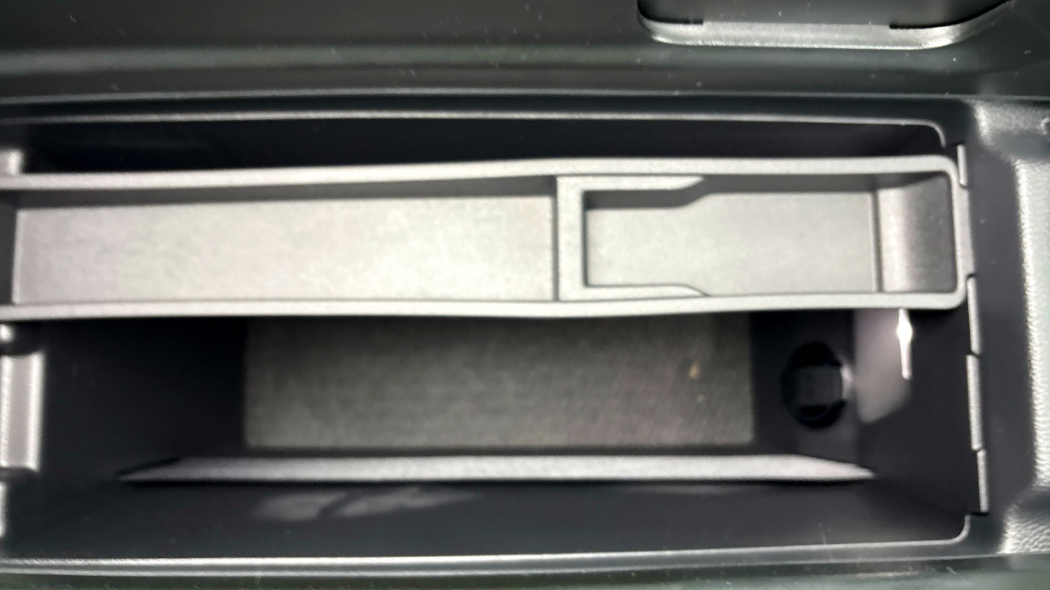 Used Volkswagen Passat 2025 for sale - 77781946: Photo 15