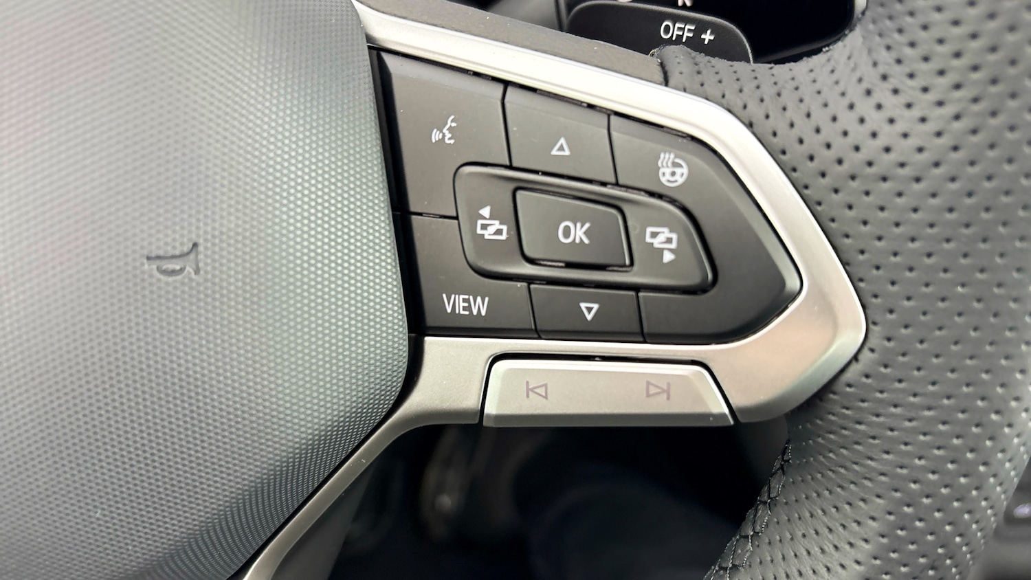 Used Volkswagen Passat 2025 for sale - 77781946: Photo 17