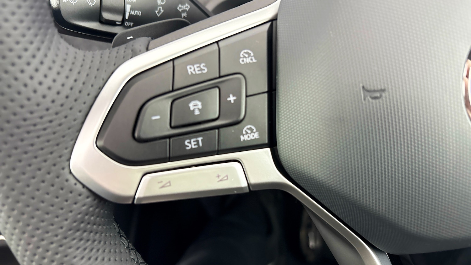 Used Volkswagen Passat 2025 for sale - 77781946: Photo 18