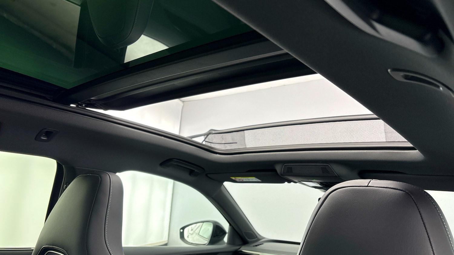 Used Volkswagen Passat 2025 for sale - 77781946: Photo 20