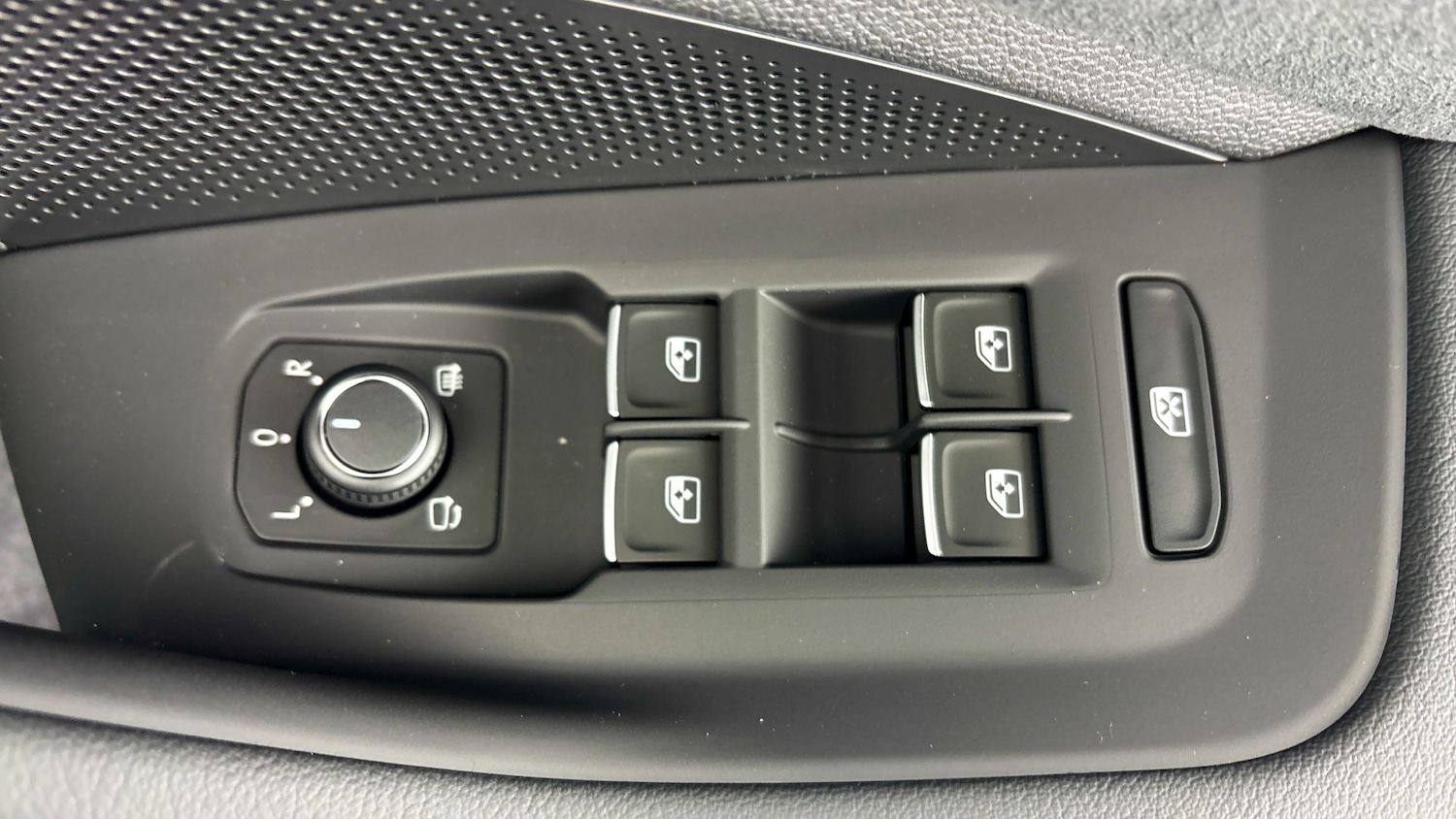 Used Volkswagen Passat 2025 for sale - 77781946: Photo 21