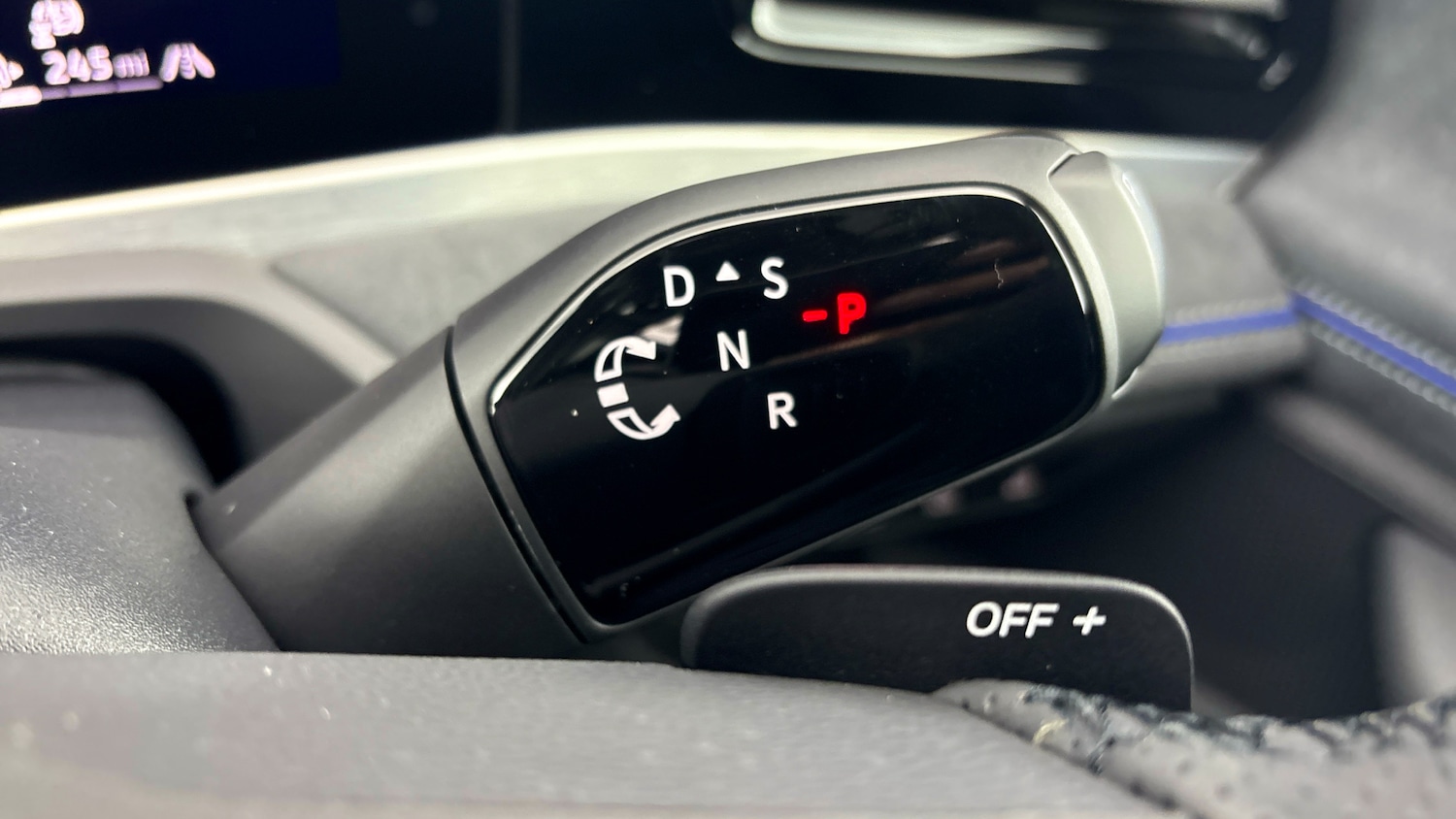 Used Volkswagen Passat 2025 for sale - 77781946: Photo 22