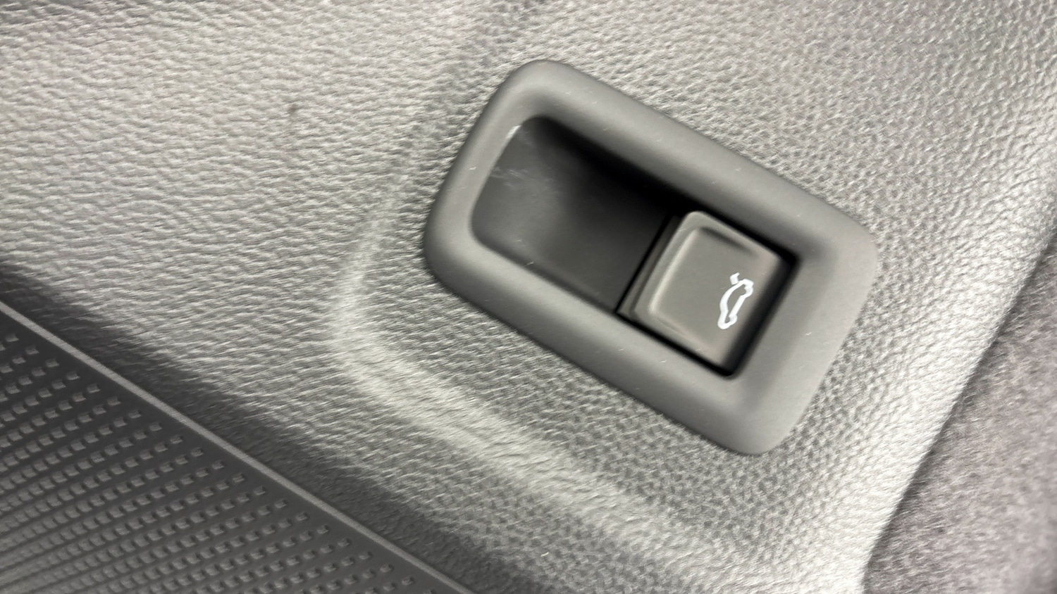 Used Volkswagen Passat 2025 for sale - 77781946: Photo 25