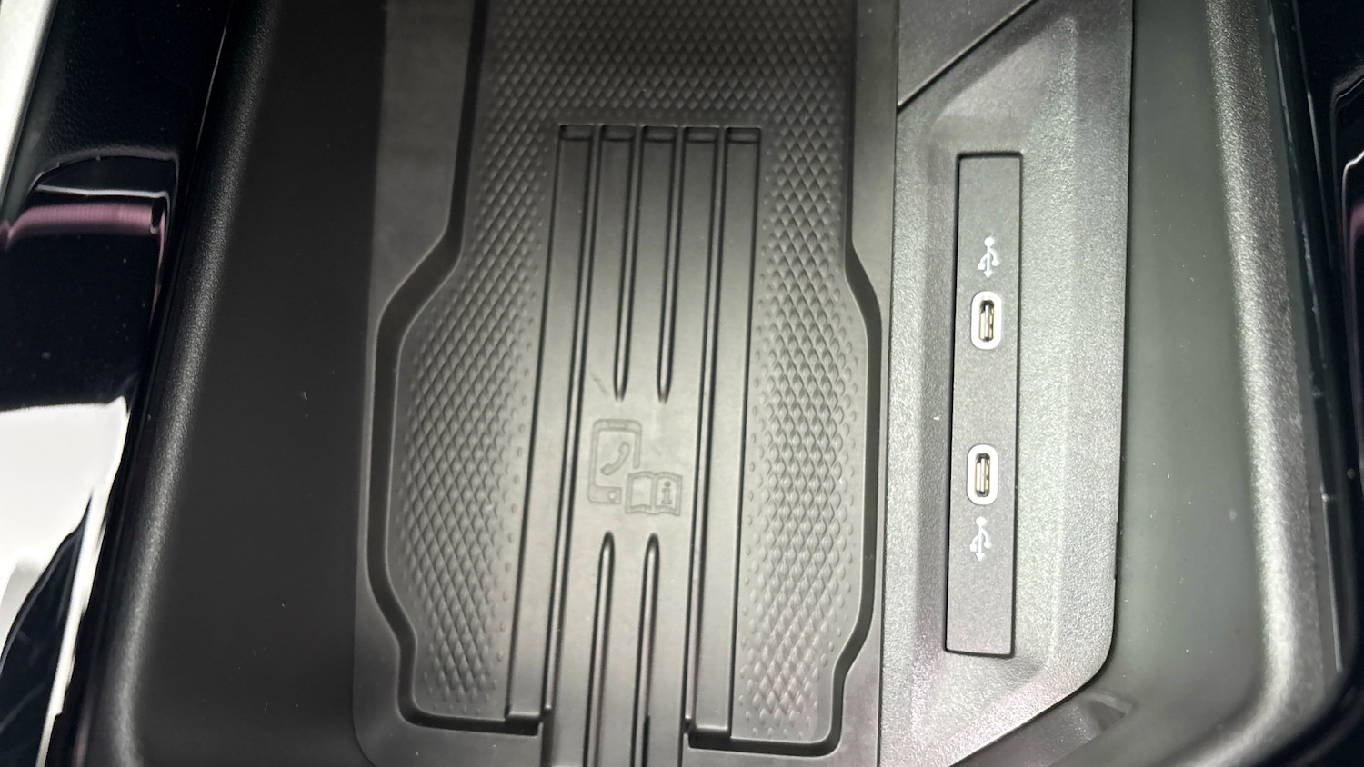 Used Volkswagen Passat 2025 for sale - 77781946: Photo 26