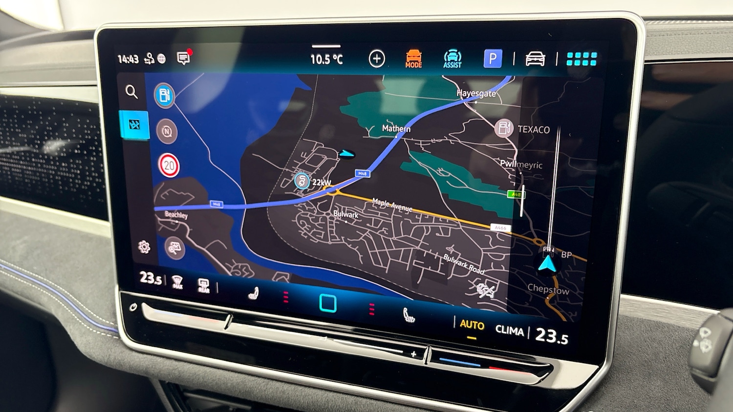 Used Volkswagen Passat 2025 for sale - 77781946: Photo 28