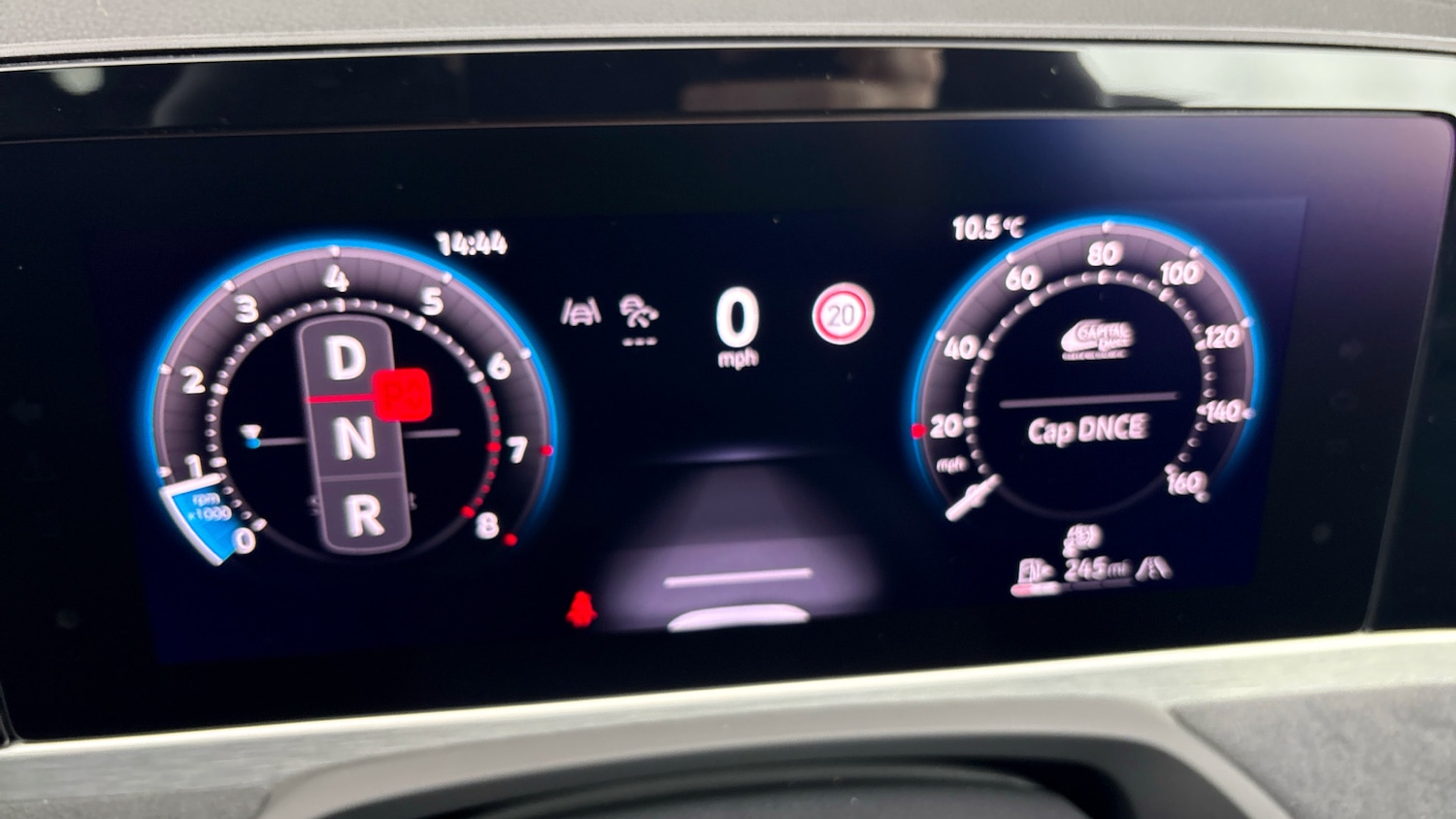 Used Volkswagen Passat 2025 for sale - 77781946: Photo 31