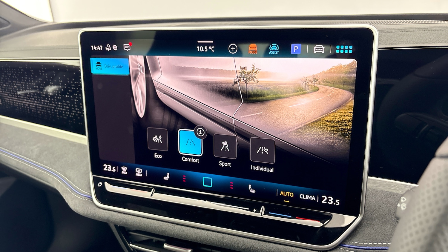 Used Volkswagen Passat 2025 for sale - 77781946: Photo 32