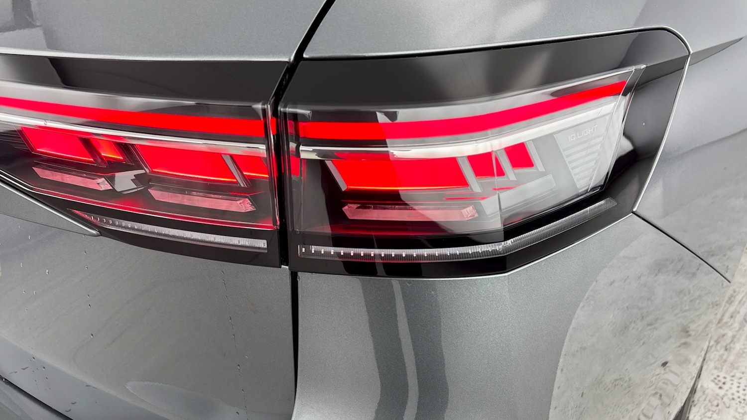 Used Volkswagen Passat 2025 for sale - 77781946: Photo 35