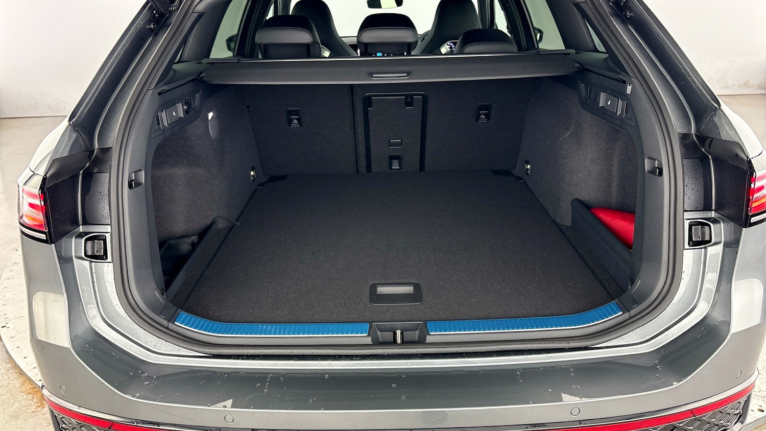 Used Volkswagen Passat 2025 for sale - 77781946: Photo 36