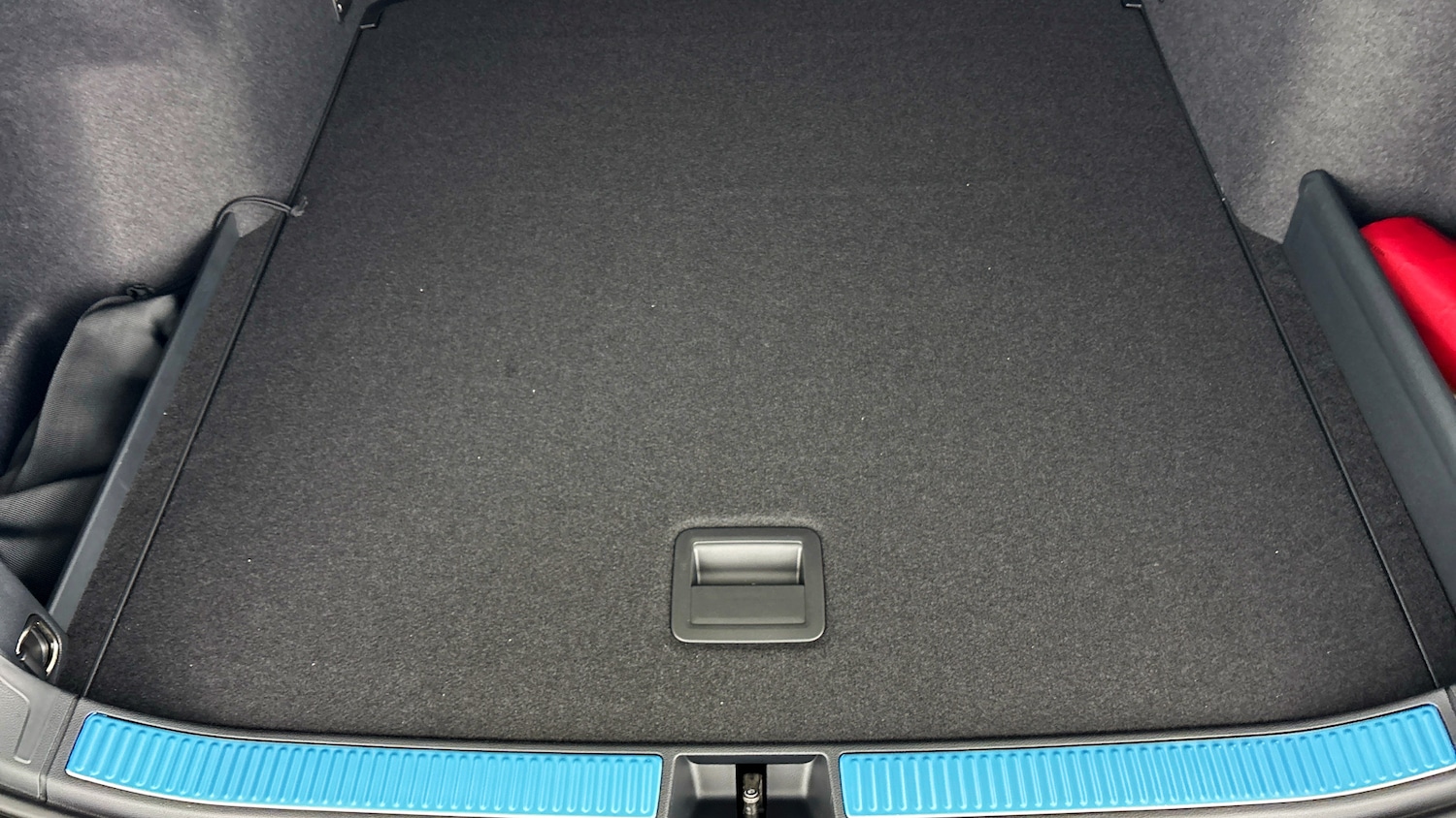 Used Volkswagen Passat 2025 for sale - 77781946: Photo 37