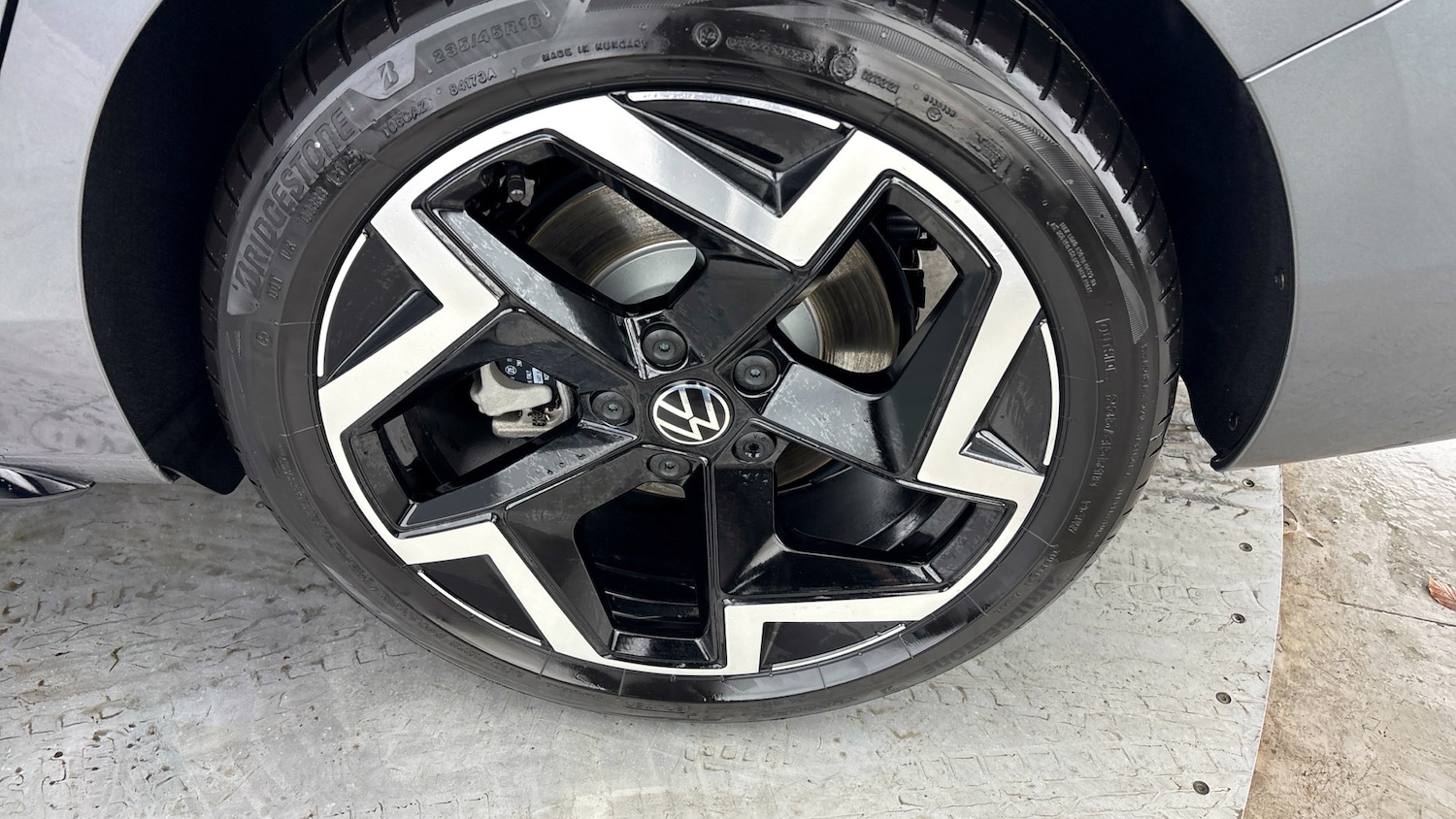 Used Volkswagen Passat 2025 for sale - 77781946: Photo 39