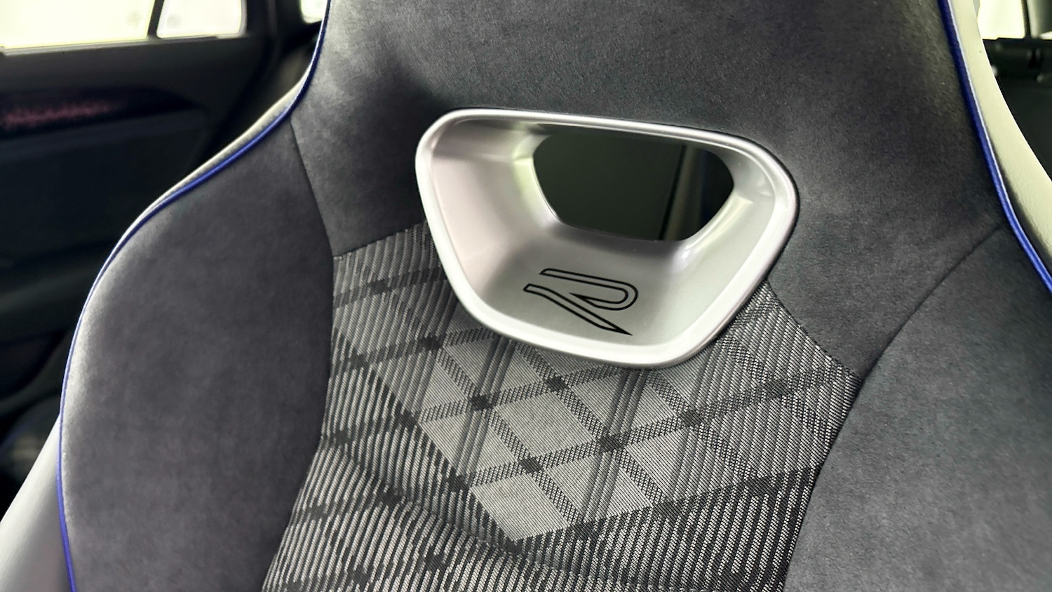 Used Volkswagen Passat 2025 for sale - 77781946: Photo 42