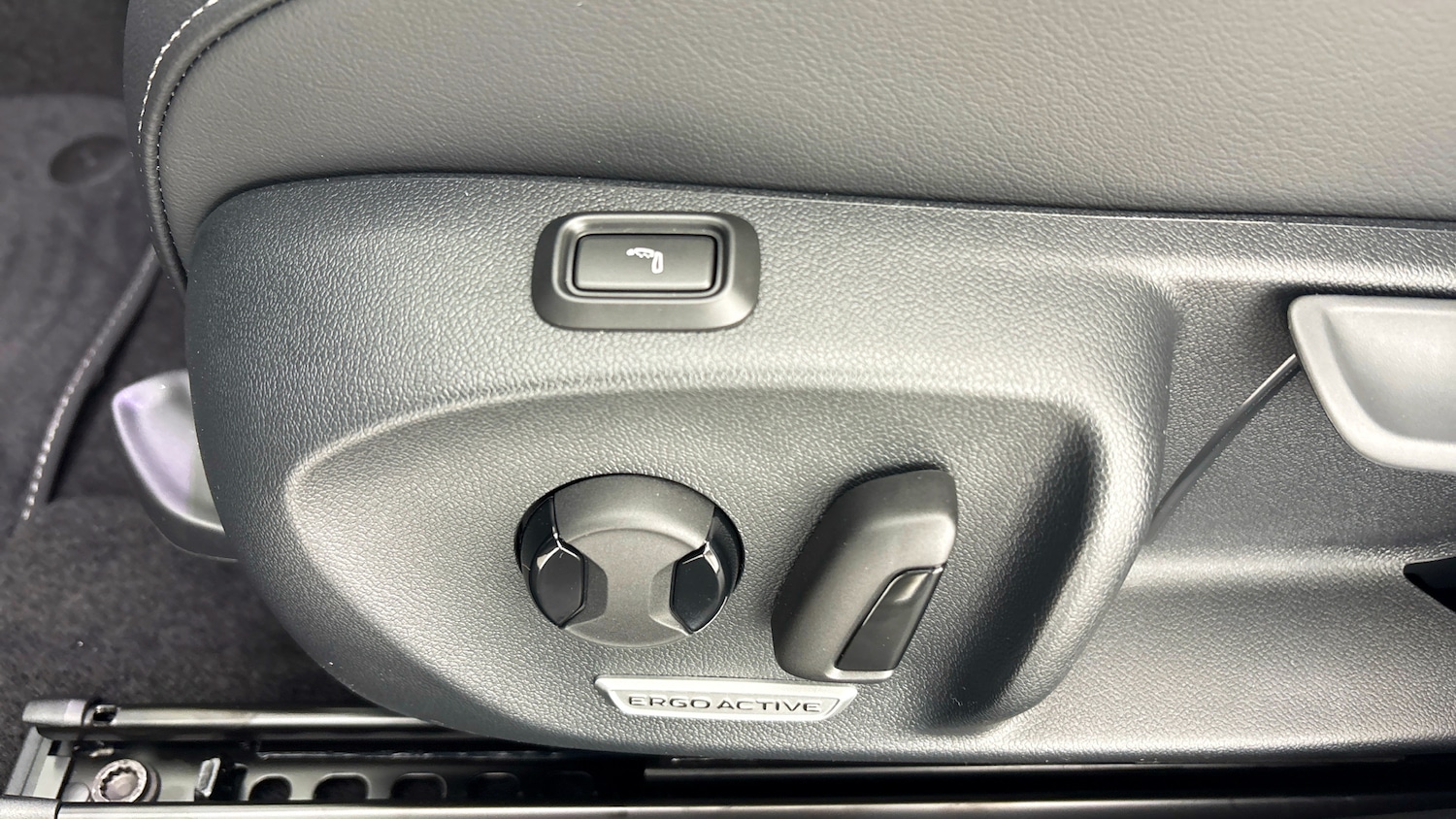 Used Volkswagen Passat 2025 for sale - 77781946: Photo 43