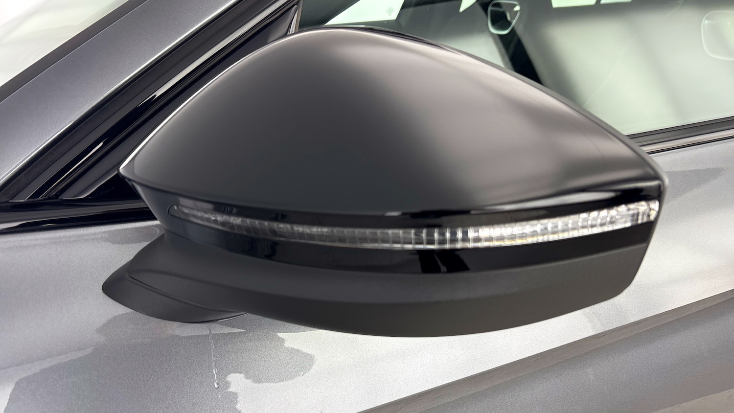 Used Volkswagen Passat 2025 for sale - 77781946: Photo 44