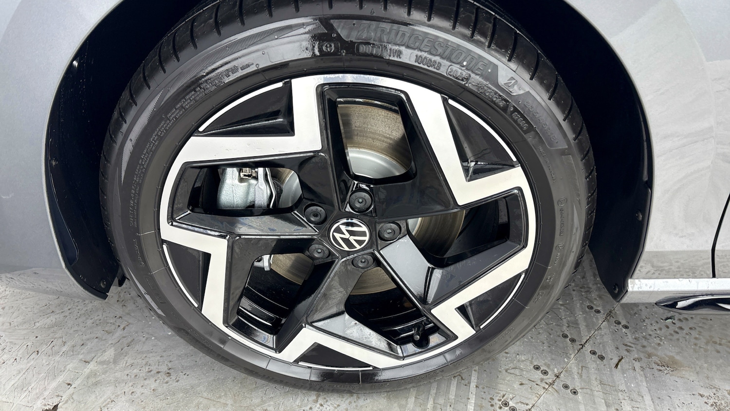 Used Volkswagen Passat 2025 for sale - 77781946: Photo 46