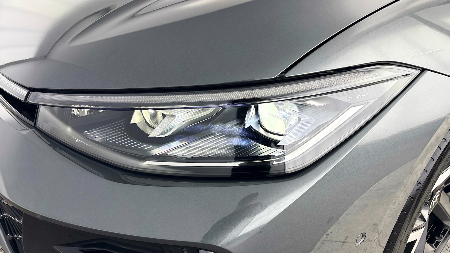 Used Volkswagen Passat 2025 for sale - 77781946: Photo 47