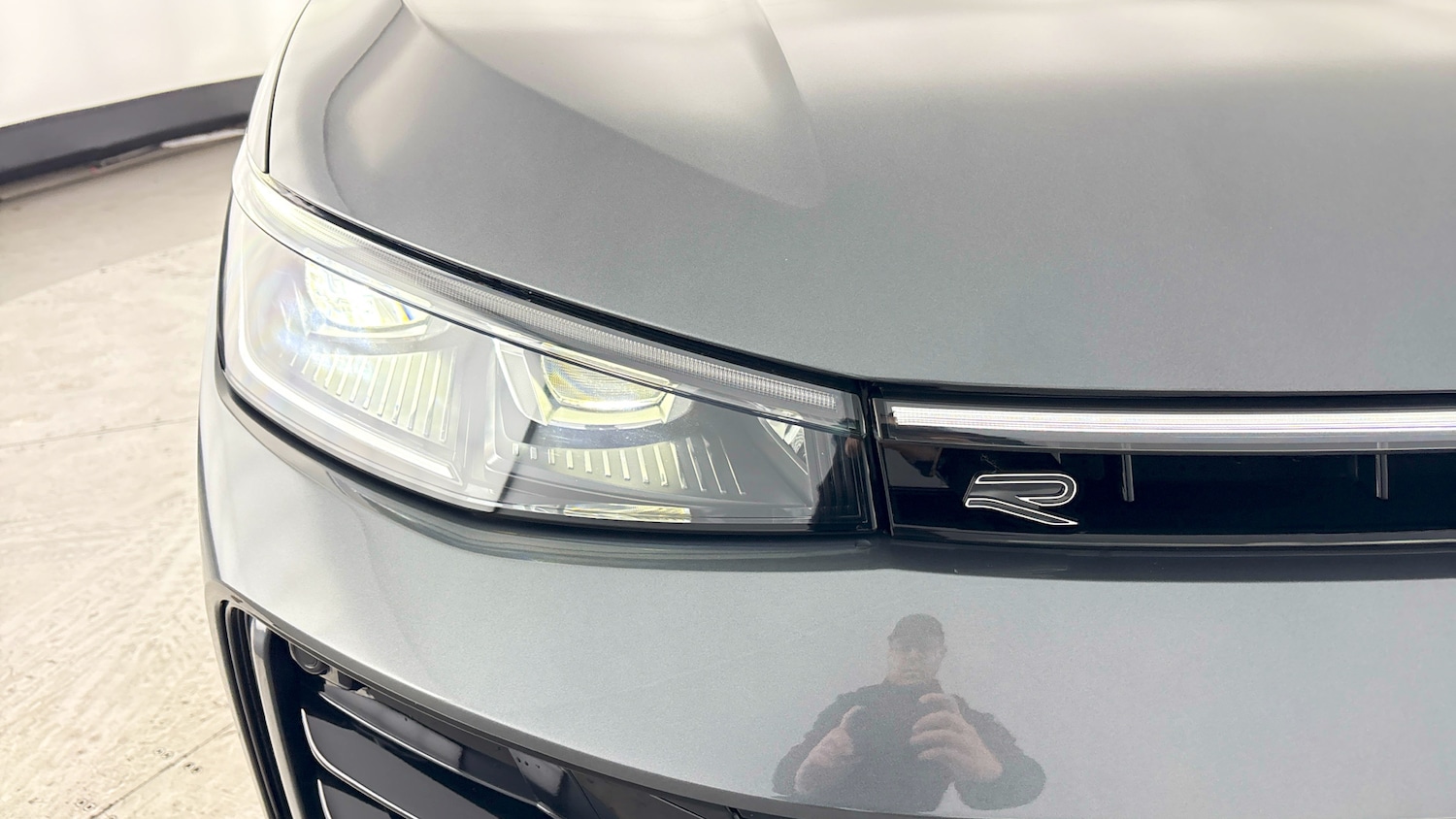 Used Volkswagen Passat 2025 for sale - 77781946: Photo 48