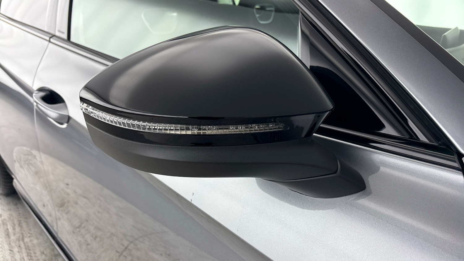 Used Volkswagen Passat 2025 for sale - 77781946: Photo 49