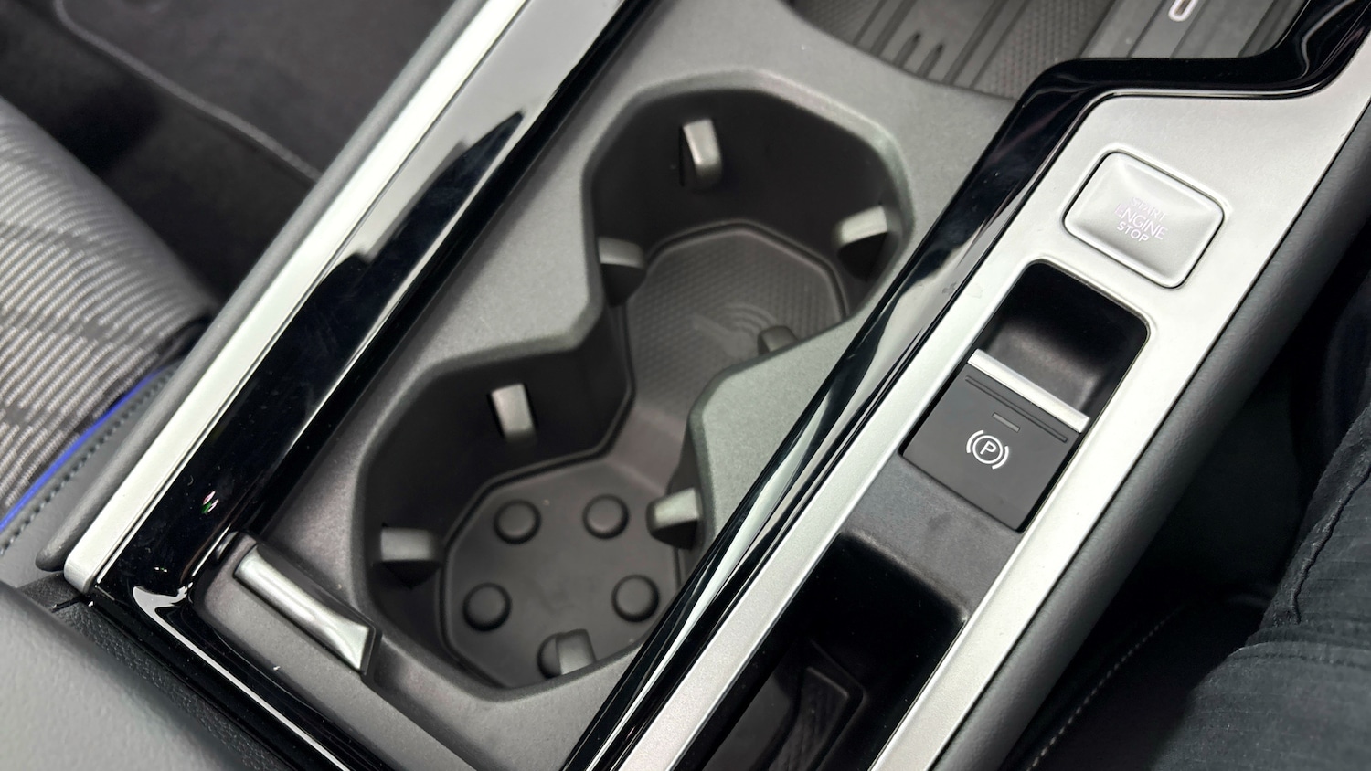 Used Volkswagen Passat 2025 for sale - 77781946: Photo 8