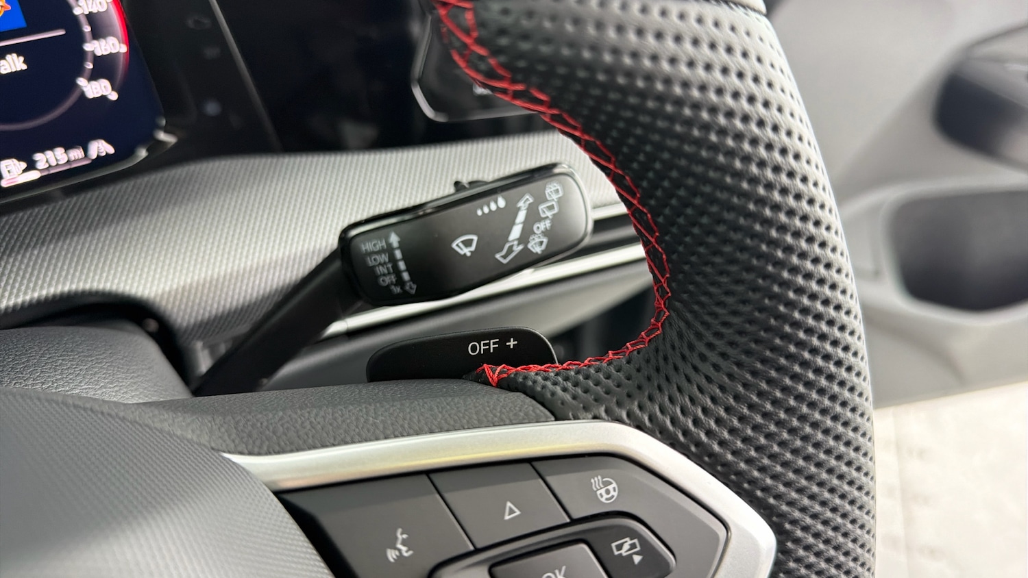 Used Volkswagen Golf 2025 for sale - 77781934: Photo 13