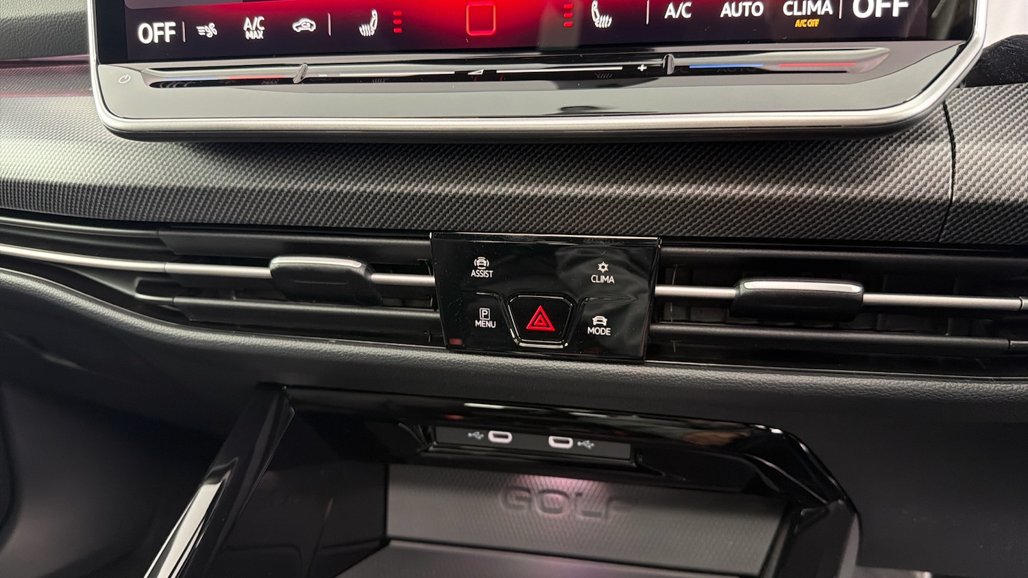 Used Volkswagen Golf 2025 for sale - 77781934: Photo 14