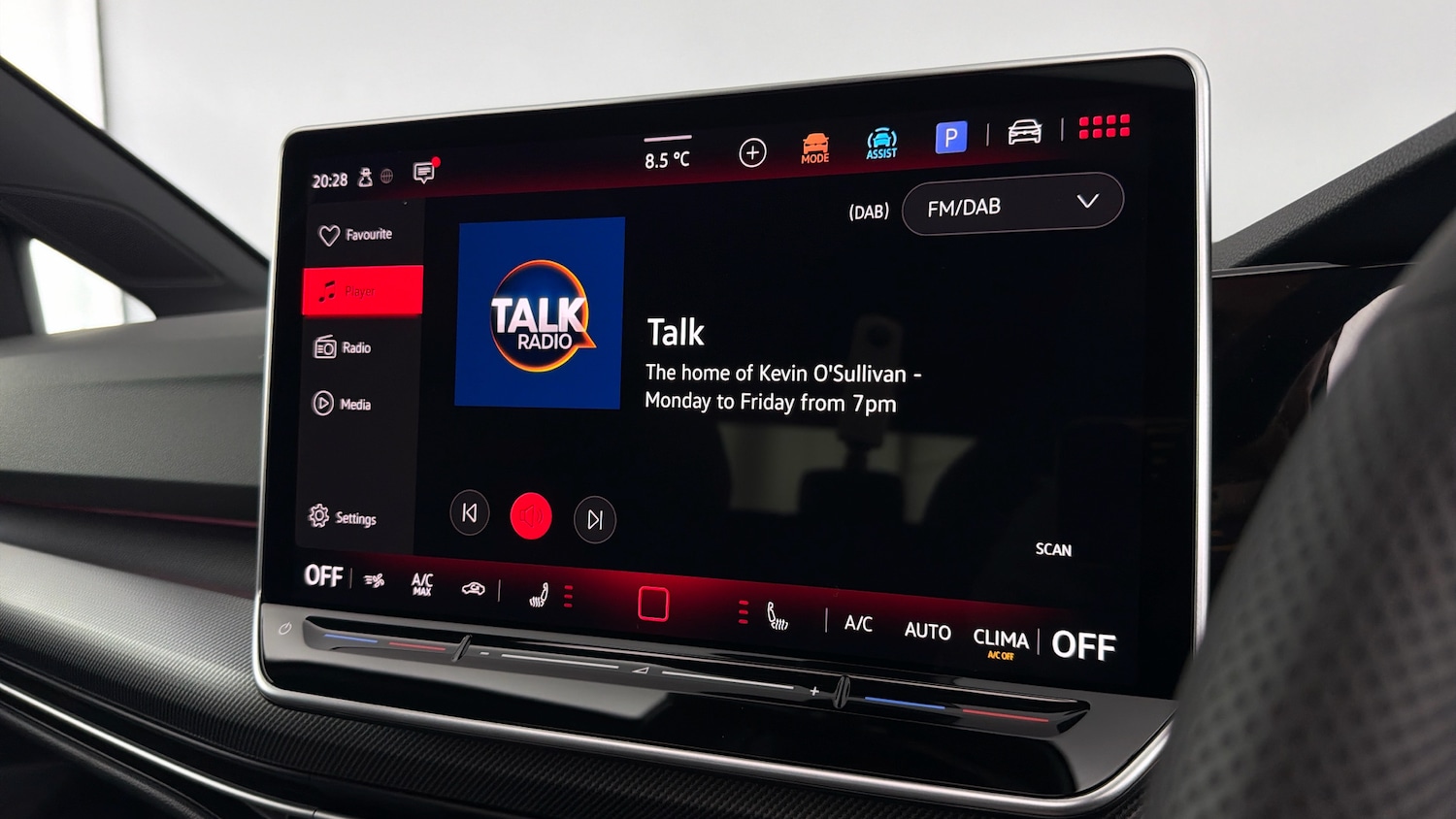 Used Volkswagen Golf 2025 for sale - 77781934: Photo 16