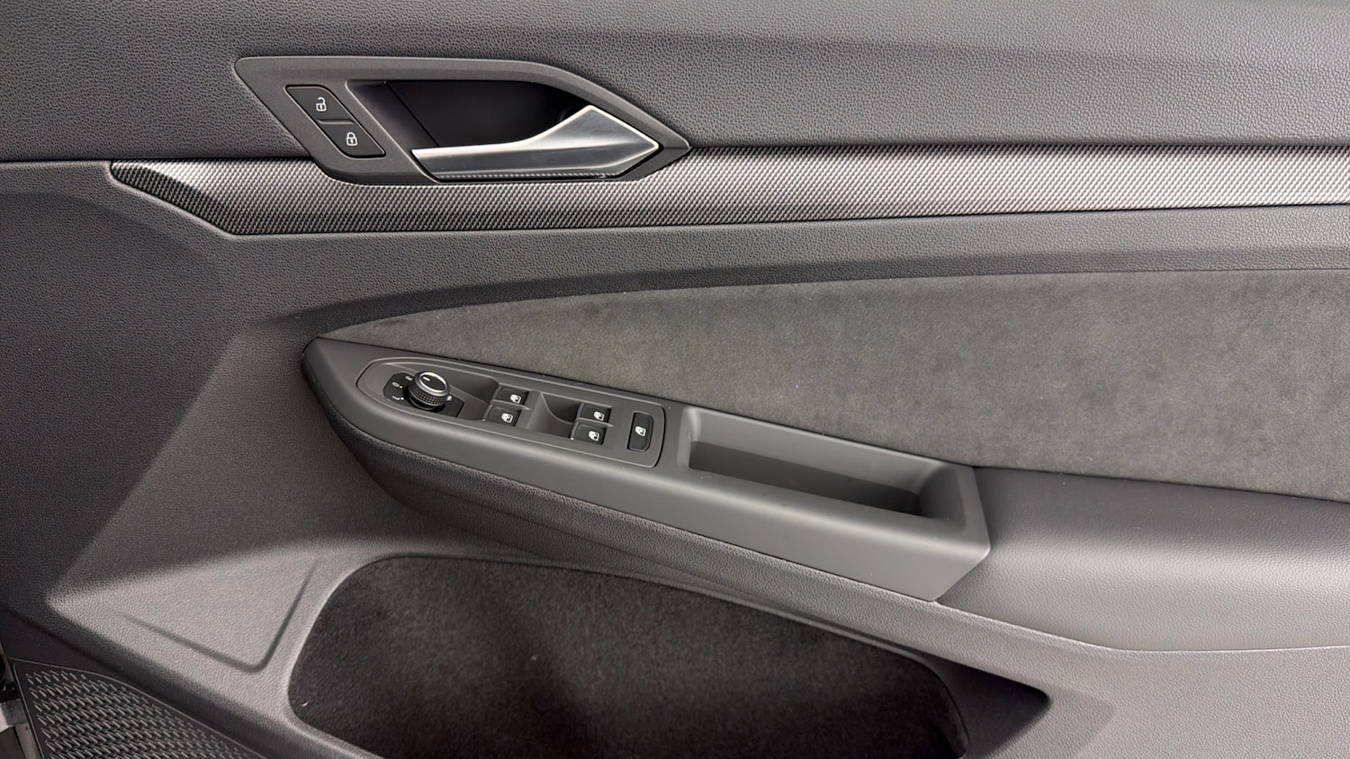 Used Volkswagen Golf 2025 for sale - 77781934: Photo 20