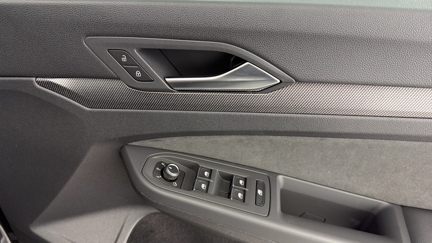 Used Volkswagen Golf 2025 for sale - 77781934: Photo 21