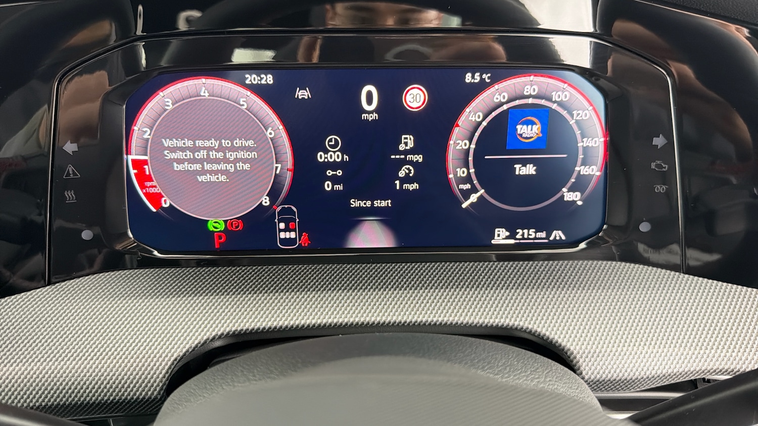 Used Volkswagen Golf 2025 for sale - 77781934: Photo 26