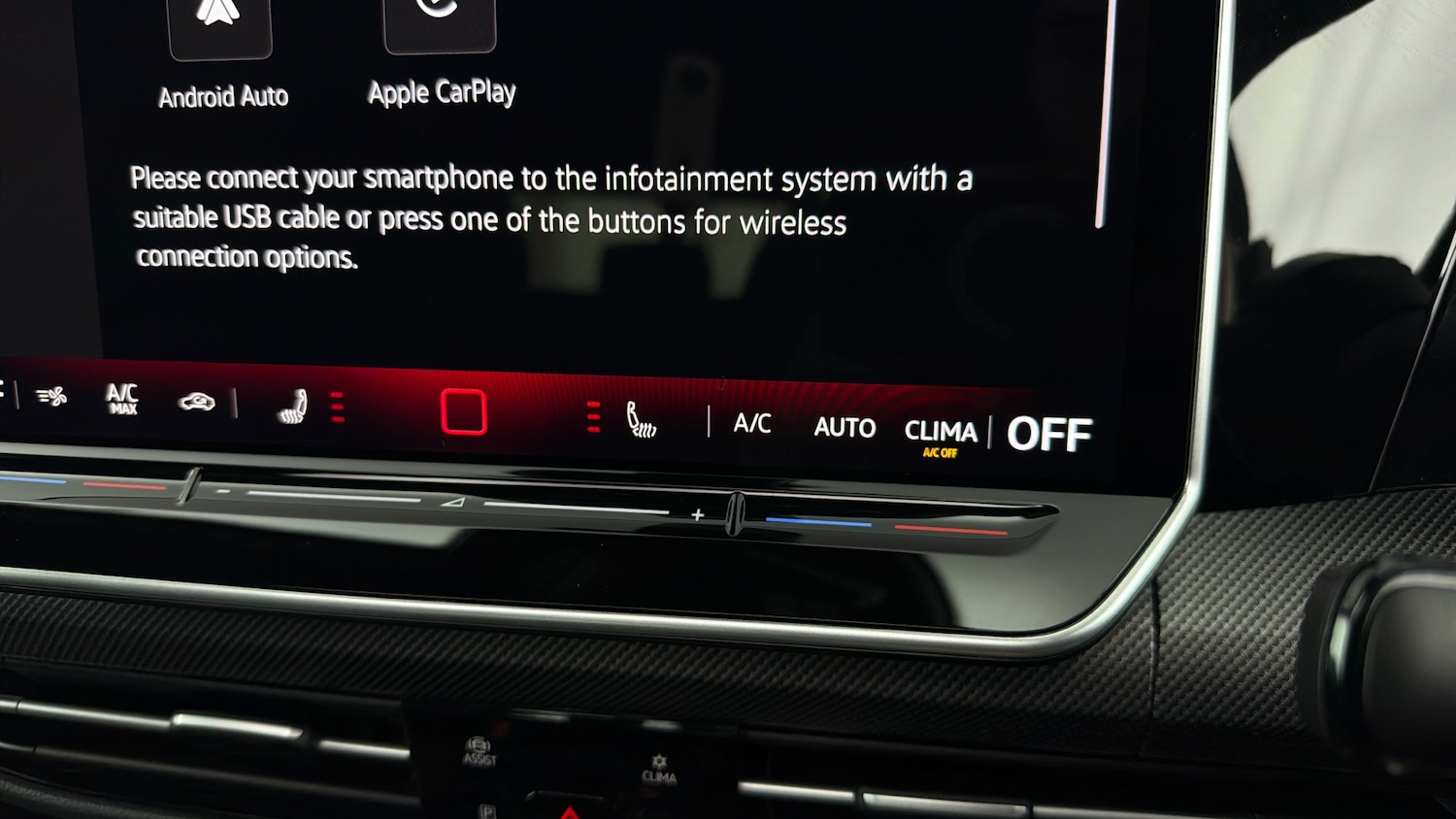 Used Volkswagen Golf 2025 for sale - 77781934: Photo 27