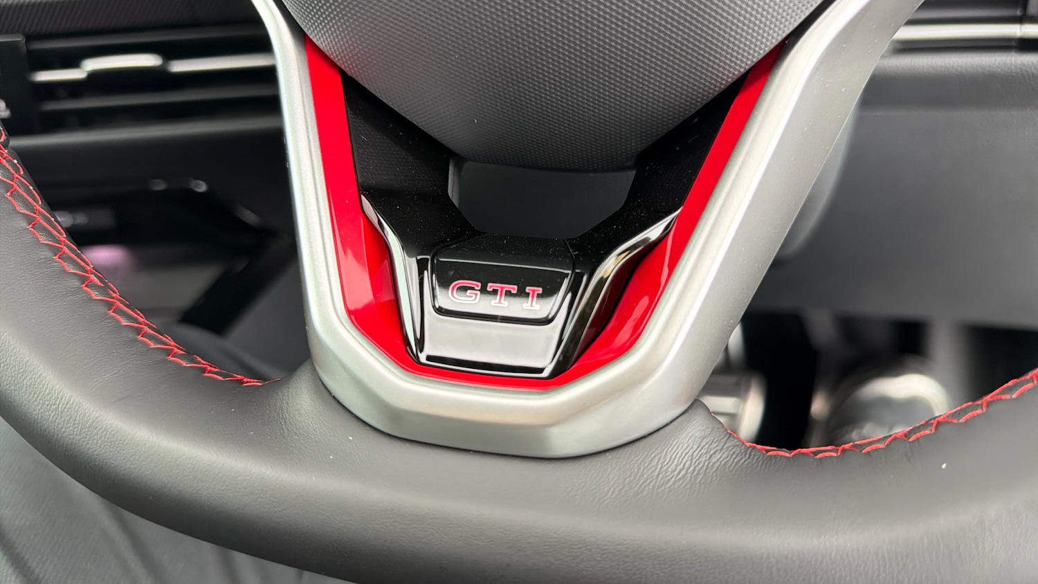 Used Volkswagen Golf 2025 for sale - 77781934: Photo 28