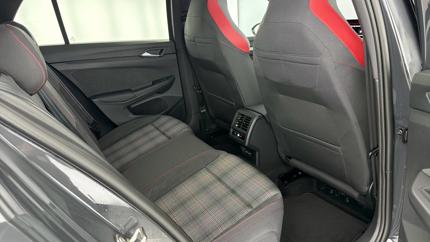 Used Volkswagen Golf 2025 for sale - 77781934: Photo 29