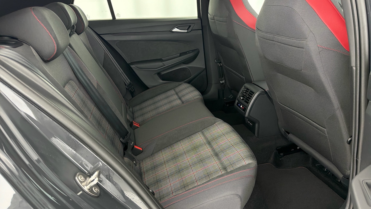 Used Volkswagen Golf 2025 for sale - 77781934: Photo 30