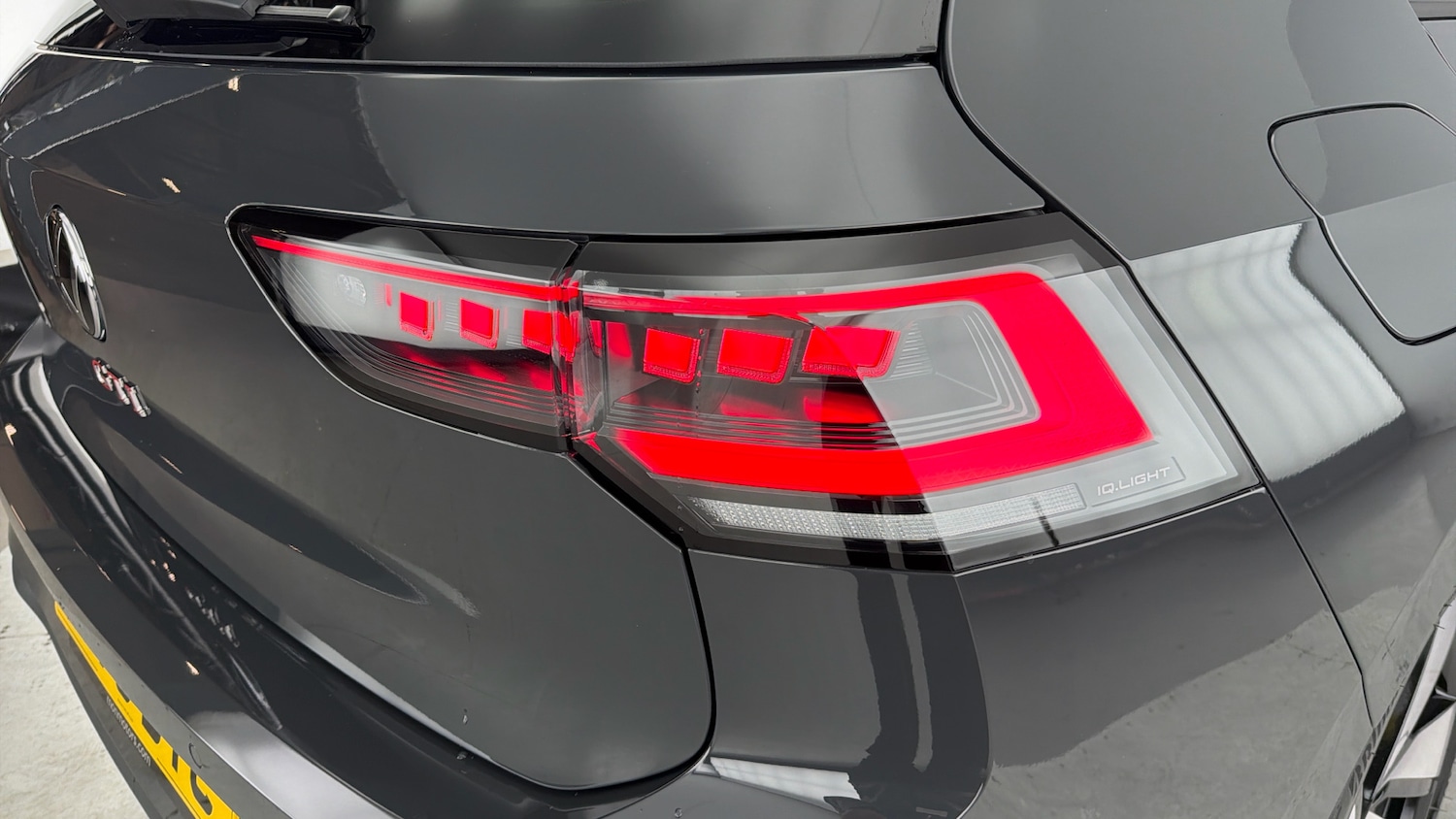 Used Volkswagen Golf 2025 for sale - 77781934: Photo 31