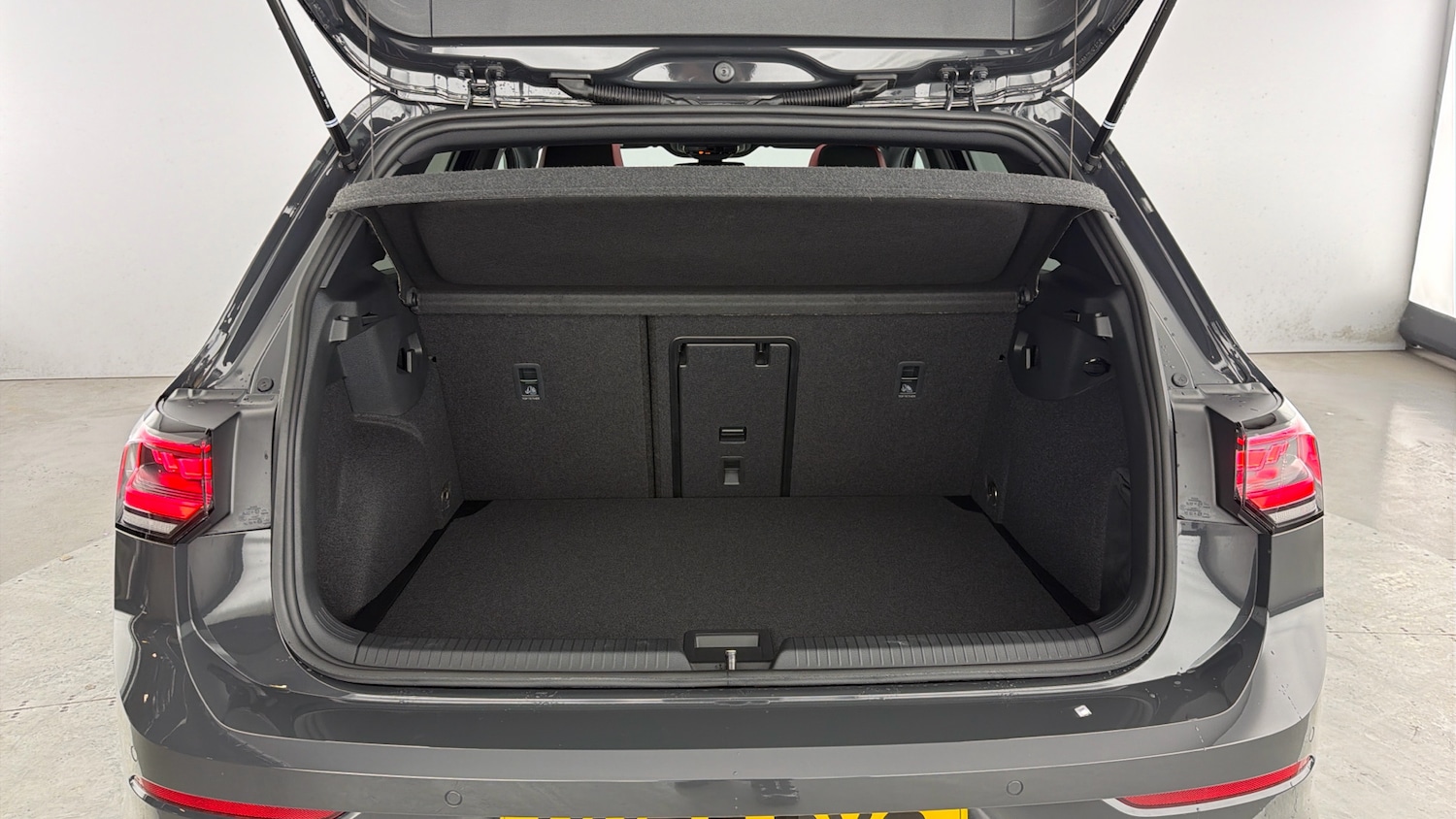 Used Volkswagen Golf 2025 for sale - 77781934: Photo 32